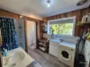 93 Fairway Avenue, Golden Beach, Vic 3851-Image
