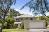 93 Fairway Circle, Connolly, WA 6027