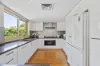 93 Fairway Circle, Connolly, WA 6027-Image