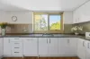 93 Fairway Circle, Connolly, WA 6027-Image