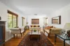 93 Fairway Circle, Connolly, WA 6027-Image