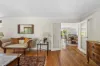 93 Fairway Circle, Connolly, WA 6027-Image