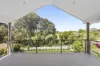 93 Fairway Circle, Connolly, WA 6027-Image