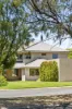 93 Fairway Circle, Connolly, WA 6027-Image