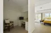 93 Fairway Circle, Connolly, WA 6027-Image