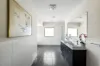 93 Fairway Circle, Connolly, WA 6027-Image