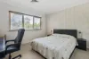93 Fairway Circle, Connolly, WA 6027-Image