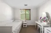 93 Fairway Circle, Connolly, WA 6027-Image