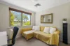 93 Fairway Circle, Connolly, WA 6027-Image