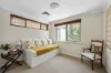 93 Fairway Circle, Connolly, WA 6027-Image
