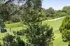 93 Fairway Circle, Connolly, WA 6027-Image