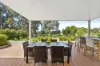 93 Fairway Circle, Connolly, WA 6027-Image