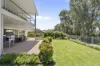 93 Fairway Circle, Connolly, WA 6027-Image