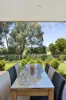 93 Fairway Circle, Connolly, WA 6027-Image
