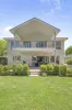 93 Fairway Circle, Connolly, WA 6027-Image
