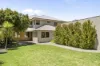 93 Fairway Circle, Connolly, WA 6027-Image