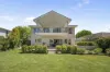 93 Fairway Circle, Connolly, WA 6027-Image