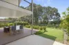 93 Fairway Circle, Connolly, WA 6027-Image