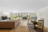 93 Fairway Circle, Connolly, WA 6027-Image