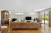 93 Fairway Circle, Connolly, WA 6027-Image
