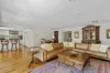 93 Fairway Circle, Connolly, WA 6027-Image