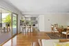 93 Fairway Circle, Connolly, WA 6027-Image