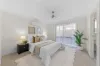 93 Fairweather Road, Cannonvale, Qld 4802-Image