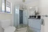 93 Fairweather Road, Cannonvale, Qld 4802-Image
