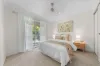 93 Fairweather Road, Cannonvale, Qld 4802-Image