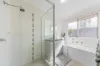 93 Fairweather Road, Cannonvale, Qld 4802-Image