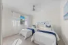 93 Fairweather Road, Cannonvale, Qld 4802-Image