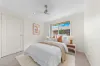 93 Fairweather Road, Cannonvale, Qld 4802-Image