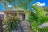 93 Fairweather Road, Cannonvale, Qld 4802-Image