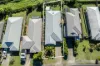 93 Fairweather Road, Cannonvale, Qld 4802-Image