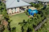 93 Fairweather Road, Cannonvale, Qld 4802-Image
