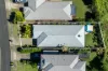 93 Fairweather Road, Cannonvale, Qld 4802-Image