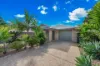 93 Fairweather Road, Cannonvale, Qld 4802-Image