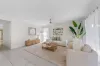 93 Fairweather Road, Cannonvale, Qld 4802-Image