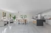 93 Fairweather Road, Cannonvale, Qld 4802-Image