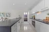93 Fairweather Road, Cannonvale, Qld 4802-Image