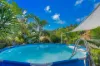 93 Fairweather Road, Cannonvale, Qld 4802-Image