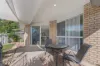 93 Fairweather Road, Cannonvale, Qld 4802-Image