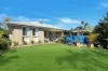 93 Fairweather Road, Cannonvale, Qld 4802-Image
