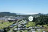 93 Fairweather Road, Cannonvale, Qld 4802-Image