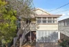 93 Ferguson Road, Camp Hill, Qld 4152