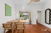 93 Ferguson Road, Camp Hill, Qld 4152-Image