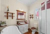 93 Ferguson Road, Camp Hill, Qld 4152-Image