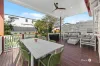 93 Ferguson Road, Camp Hill, Qld 4152-Image