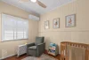 93 Ferguson Road, Camp Hill, Qld 4152-Image