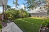 93 Ferguson Road, Camp Hill, Qld 4152-Image